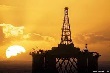 Giá dầu châu Á nhích nhẹ trước thềm cuộc họp của OPEC